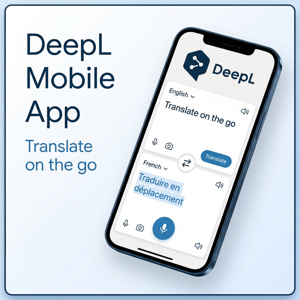 DeepL翻译阿姆哈拉语翻译