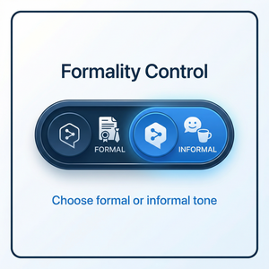 DeepL翻译电商产品描述翻译
