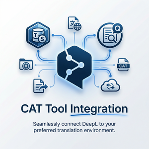 DeepL翻译翻译Power Transformation