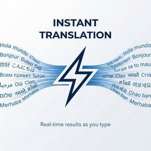 deepl翻译官网 - DeepL翻译翻译字节码