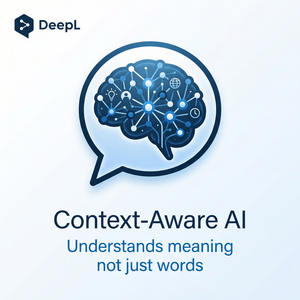 deepl翻译官网 - DeepL翻译翻译脑机接口