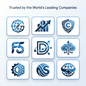 DeepL翻译Pro版本功能对比