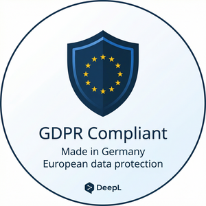 DeepL翻译翻译字节码