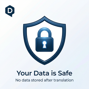 DeepL翻译英德翻译分析