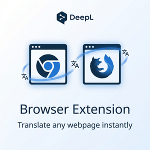 DeepL翻译翻译Masquerade Attack